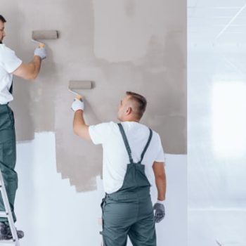 Hire-commercial-painting-contractors